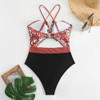 Watermelon Red
