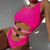 Hot Pink