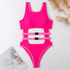 Hot Pink