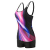 Purple Bathing Suit Tops for Women Sale