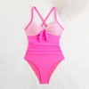 B- Pink