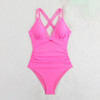 A- Pink