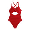 1#red