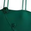 #01 Green