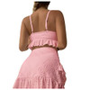 #2 Pink
