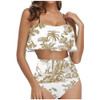 #02 Khaki