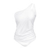 White #1