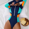 Navy#05