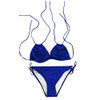 #C02-blue