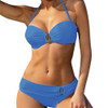 Deals#3-sky Blue