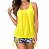 165-yellow