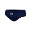 Navy/Blue