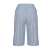 A01 ~ Light Blue-deals of the Day Clearance