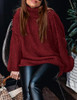 Wine Red Wine Red