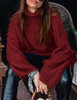 Wine Red Wine Red