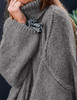 Grey Grey