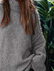 Grey Grey