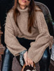 Khaki Khaki