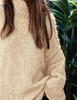 Beige Beige