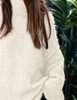 White White