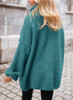 Blue Green