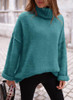 Blue Green