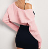 Baby Pink