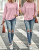 Dustypink