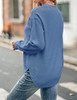 Dustyblue