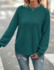 Tealgreen