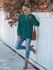 Tealgreen