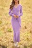 Light Purple