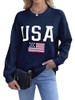 Z Navy Blue