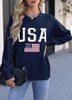 Z Navy Blue