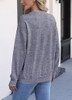 Z Flower Grey