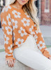 Grapefruit Orange