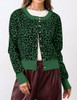 Green Dots