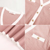 Dusty Pink