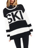 01-black 01-black