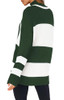07-green 07-green