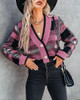 Dark Pink Dark Pink