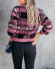 Dark Pink Dark Pink