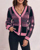 Dark Pink Dark Pink