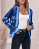 Royal Blue Royal Blue