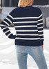 Navy Navy