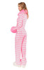 01 Pink