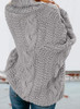 A Gray