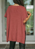 B Mineral Red