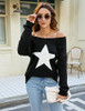 Black1