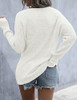 White1
